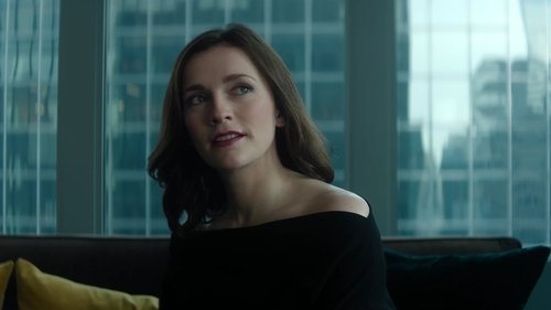 You - S5E4: My Fair Maddie