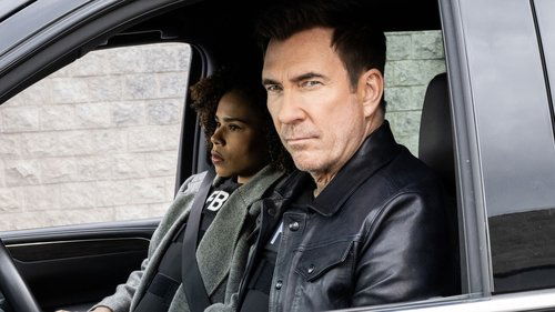 FBI: Most Wanted - S6E7: Highway to Hell