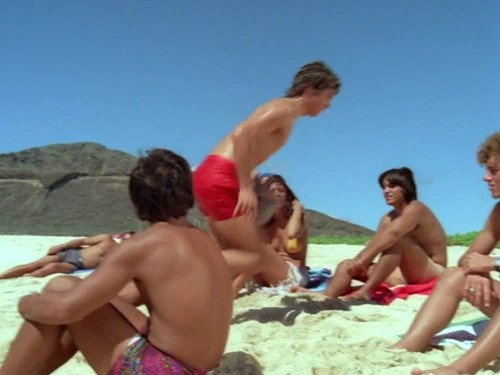 Hawaii Five-O - S9E21: To Kill A Mind