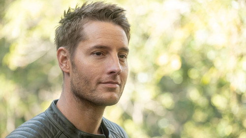 This Is Us - S4E15: Clouds