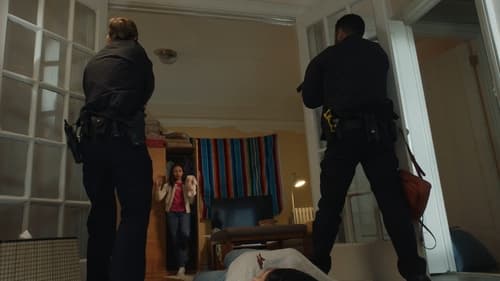 Blue Bloods - S14E11: Life Sentence