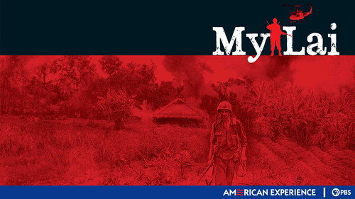 American Experience - S22E6: My Lai