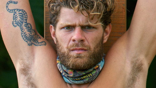 Survivor - S37E10: Tribal Lines Are Blurred