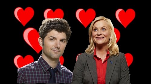 Parks and Recreation - S4E9: The Trial of Leslie Knope