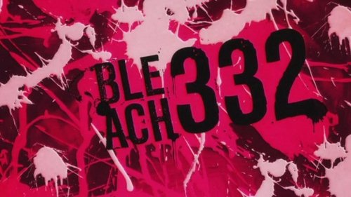 Bleach - S1E332: The Most Evil Reigai, Appearing in the Real World!