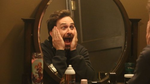 It's Always Sunny in Philadelphia - S13E8: Charlie's Home Alone