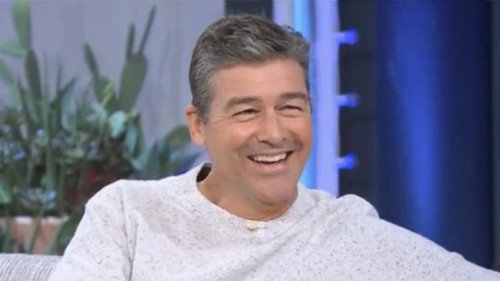 The Kelly Clarkson Show - S4E46: Kyle Chandler, Ruby Bridges