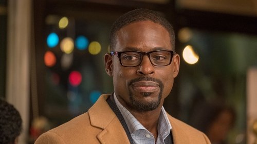 This Is Us - S3E10: The Last Seven Weeks