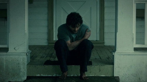 Hannibal - S1E13: Savoureux