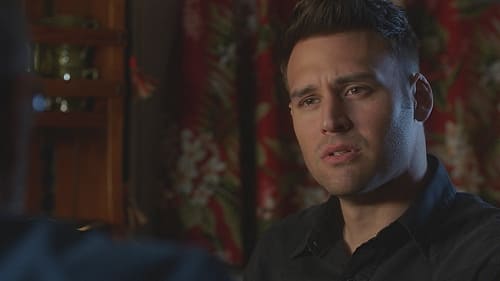 9-1-1 - S5E17: Hero Complex