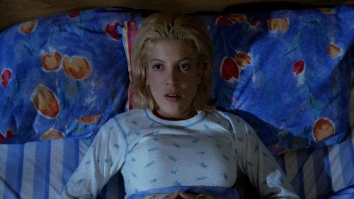Beverly Hills, 90210 - S5E3: A Clean Slate