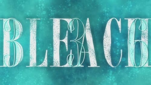 Bleach - S1E336: Pursue Kageroza! Technological Development Department, Infiltration!