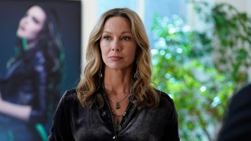 Blue Bloods - S10E13: Reckless