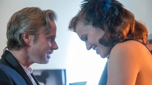 This Is Us - S1E18: Moonshadow