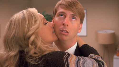 30 Rock - S2E3: The Collection