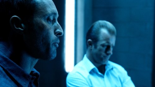 Hawaii Five-0 - S7E2: No ke aliʻi wahine a me ka ʻaina (For Queen and Country)