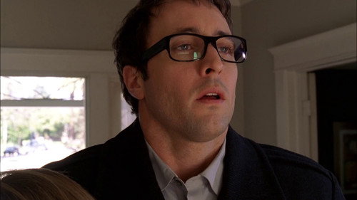 Criminal Minds - S4E22: The Big Wheel