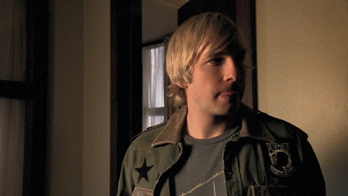 Veronica Mars - S3E18: I Know What You'll Do Next Summer