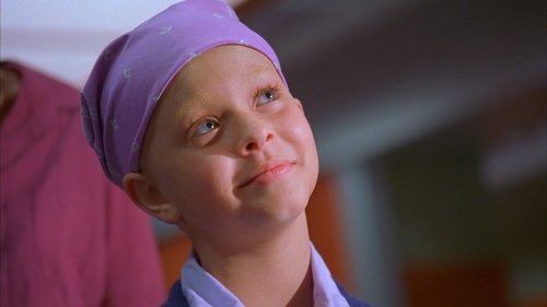 House - S2E2: Autopsy