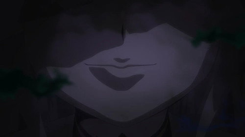 Re:ZERO -Starting Life in Another World- - S1E70: A White Sky Asterism