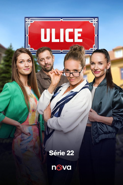 Season 22