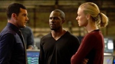 24 - S9E10: Day 9: 8:00 P.M.-9:00 P.M.