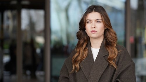 Golden Boy - S2E20: Episode 56