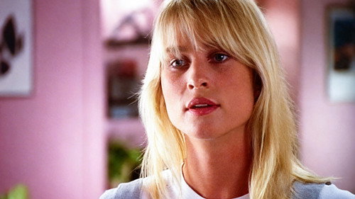 Knots Landing - S11E14: Road Trip