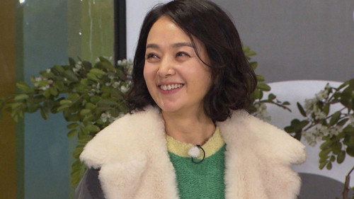 Running Man - S1E491: Decide! Bag, Part 1