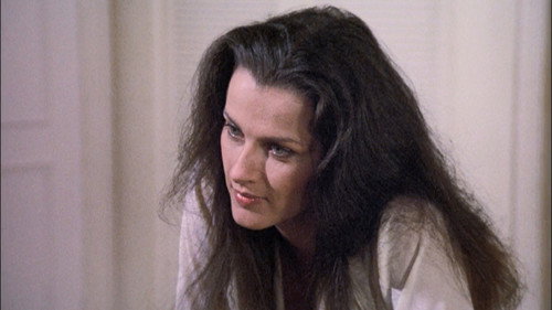 Hill Street Blues - S2E11: Freedom's Last Stand