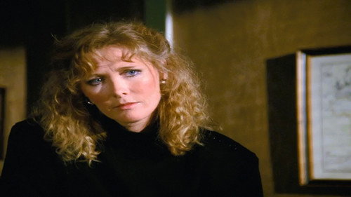 Dallas - S7E22: And the Winner Is...