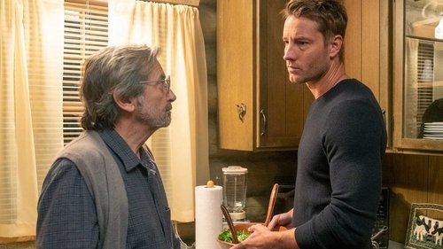This Is Us - S6E5: Heart and Soul