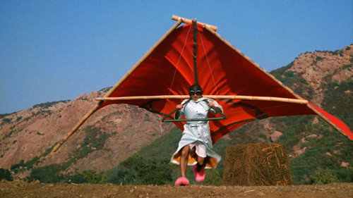 M*A*S*H - S2E8: The Trial of Henry Blake