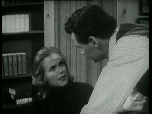 The Avengers - S2E7: The Mauritius Penny