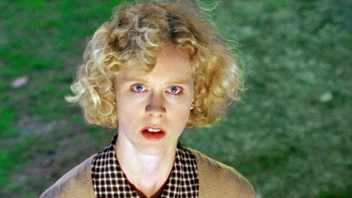 Agatha Christie's Poirot - S3E6: The Tragedy at Marsdon Manor