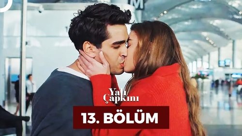 Golden Boy - S1E13: Episode 13