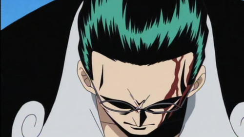One Piece - S1E16: Protect Kaya! The Usopp Pirates' Great Efforts!