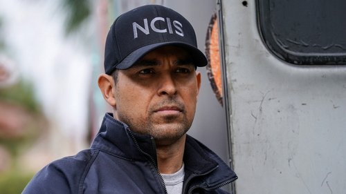 NCIS - S22E19: Irreconcilable Differences