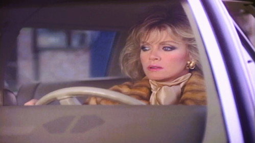 Knots Landing - S8E15: Truth Will Out