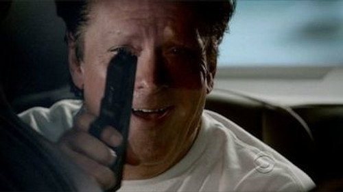 Hawaii Five-0 - S4E14: Na hala a ka makua (Sins of the Father)