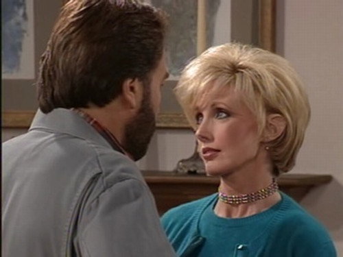 Home Improvement - S8E9: Mr. Likeable