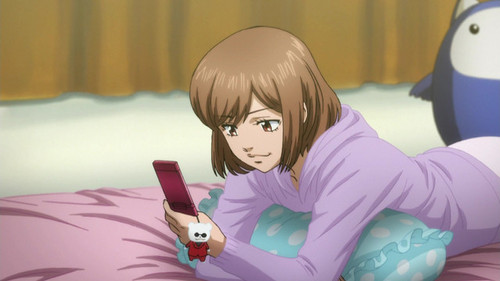 Ace of the Diamond - S2E48: Party Boys