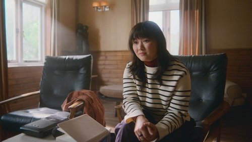 Sex Education - S4E6: Episode 6