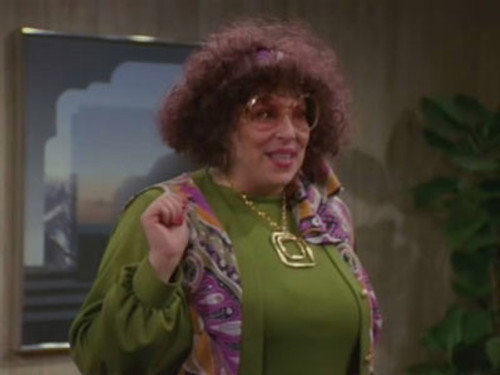 That '70s Show - S3E23: Canadian Road Trip