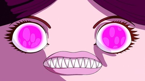 Adventure Time - S7E9: Stakes: The Empress Eyes (4)