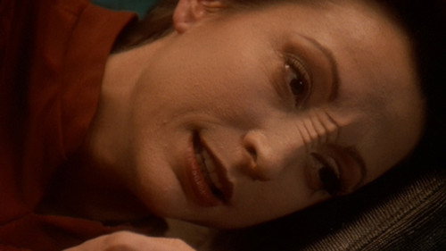 Star Trek: Deep Space Nine - S5E11: The Darkness and the Light