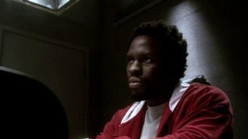 Cold Case - S6E10: Street Money