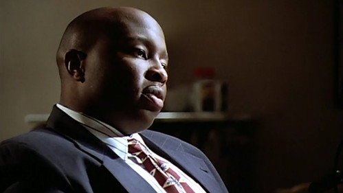 Chicago Hope - S3E24: Lamb to the Slaughter