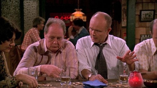 That '70s Show - S2E2: Red's Last Day