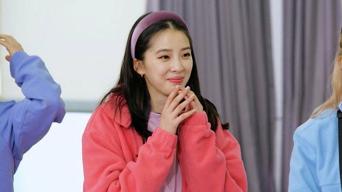 Running Man - S1E589: The Modelling World (Part 2) & The Myth of Dangun in the Year of the Black Tiger (Part 1)